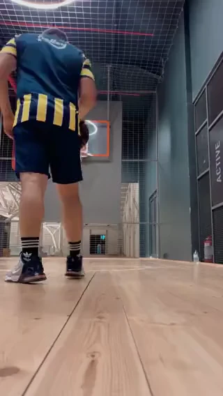 Комплекс Arena for you