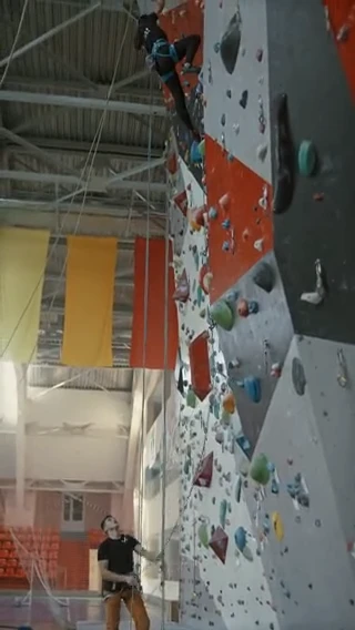 Комплекс Arena for you