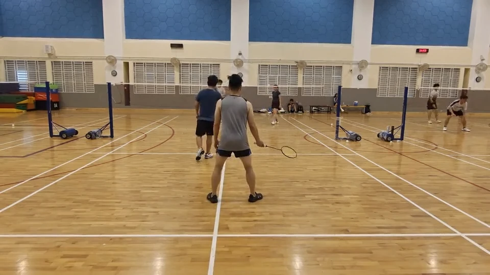 Комплекс Arena for you