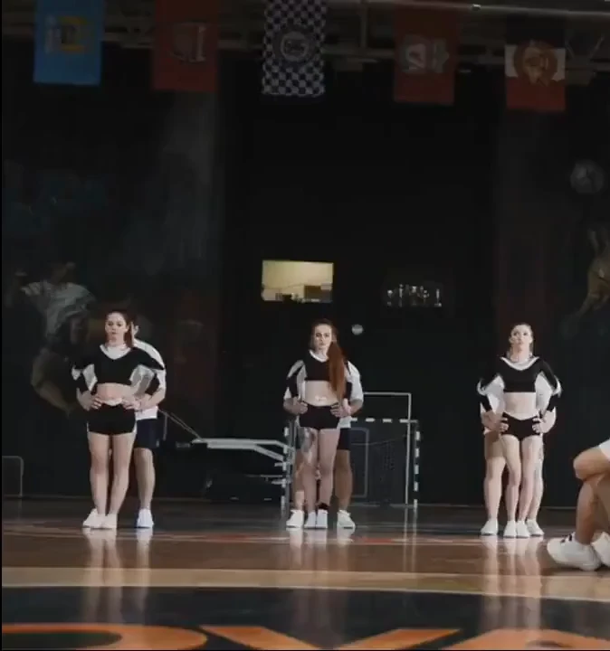 Комплекс Arena for you