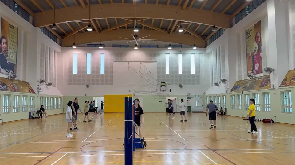 Комплекс Arena for you
