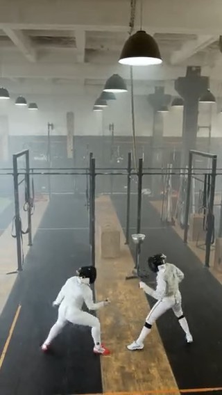 Комплекс Arena for you